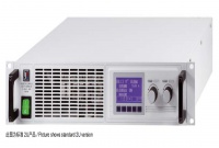 EA電源 PSI 8032-20 2U 德國進口直流電源-上海雨芯儀器代理