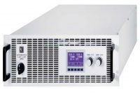 EA電源 PSI 8200-140 3U 德國進口直流電源-上海雨芯儀器代理